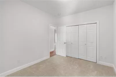 628 Cape Fear Avenue, Fayetteville, NC 28303 - Photo 22