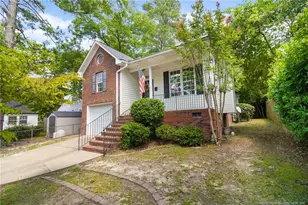 628 Cape Fear Ave, Fayetteville, NC 28303 - Photo 34