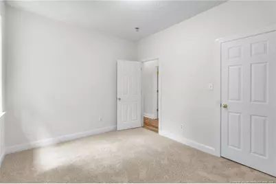 628 Cape Fear Avenue, Fayetteville, NC 28303 - Photo 26