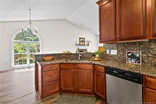 628 Cape Fear Ave, Fayetteville, NC 28303 - Photo 14