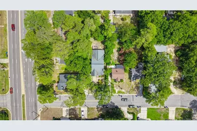 628 Cape Fear Avenue, Fayetteville, NC 28303 - Photo 32