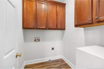 628 Cape Fear Avenue, Fayetteville, NC 28303 - Photo 28