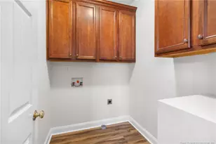 628 Cape Fear Ave, Fayetteville, NC 28303 - Photo 28