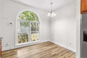 628 Cape Fear Ave, Fayetteville, NC 28303 - Photo 12