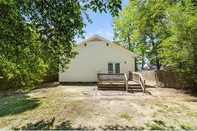 628 Cape Fear Avenue, Fayetteville, NC 28303 - Photo 30