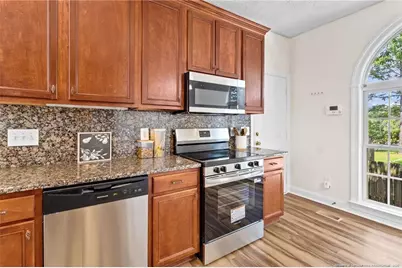 628 Cape Fear Avenue, Fayetteville, NC 28303 - Photo 10