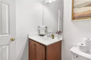 628 Cape Fear Ave, Fayetteville, NC 28303 - Photo 24
