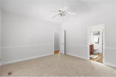 628 Cape Fear Avenue, Fayetteville, NC 28303 - Photo 14