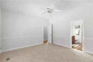 628 Cape Fear Ave, Fayetteville, NC 28303 - Photo 14