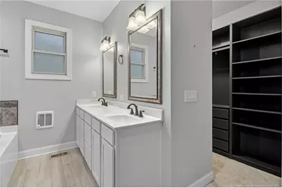 6441 Bingham Place, Fayetteville, NC 28304 - Photo 20