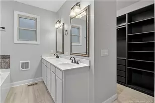 6441 Bingham Pl, Fayetteville, NC 28304 - Photo 20