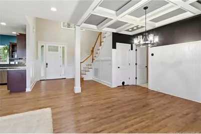 6441 Bingham Place, Fayetteville, NC 28304 - Photo 10