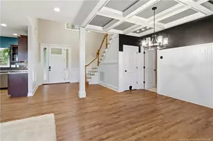 6441 Bingham Pl, Fayetteville, NC 28304 - Photo 10