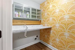 6441 Bingham Pl, Fayetteville, NC 28304 - Photo 24