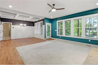 6441 Bingham Place, Fayetteville, NC 28304 - Photo 8