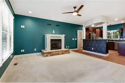 6441 Bingham Place, Fayetteville, NC 28304 - Photo 6