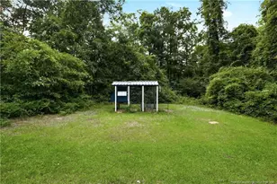 6441 Bingham Pl, Fayetteville, NC 28304 - Photo 46