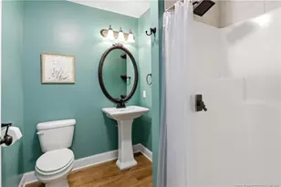 6441 Bingham Pl, Fayetteville, NC 28304 - Photo 26