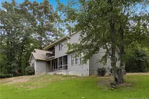 6441 Bingham Pl, Fayetteville, NC 28304 - Photo 44