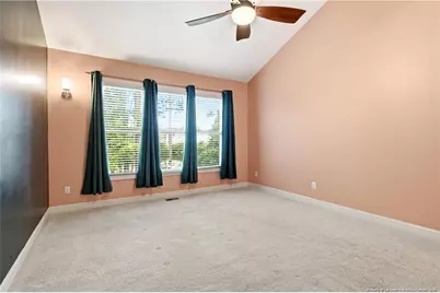 6441 Bingham Place, Fayetteville, NC 28304 - Photo 16