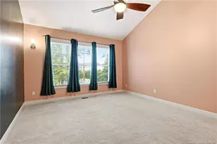 6441 Bingham Pl, Fayetteville, NC 28304 - Photo 16