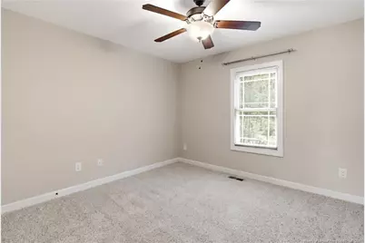 6441 Bingham Place, Fayetteville, NC 28304 - Photo 36