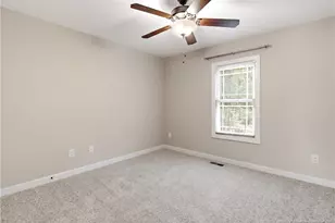 6441 Bingham Pl, Fayetteville, NC 28304 - Photo 36
