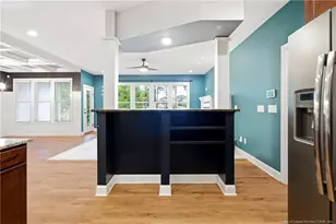 6441 Bingham Pl, Fayetteville, NC 28304 - Photo 14