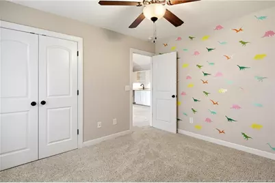 6441 Bingham Place, Fayetteville, NC 28304 - Photo 34