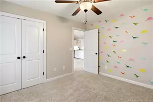 6441 Bingham Pl, Fayetteville, NC 28304 - Photo 34