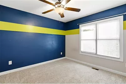 6441 Bingham Place, Fayetteville, NC 28304 - Photo 32