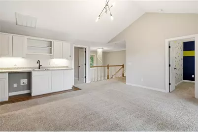 6441 Bingham Place, Fayetteville, NC 28304 - Photo 30