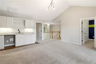 6441 Bingham Pl, Fayetteville, NC 28304 - Photo 30