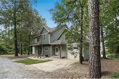 6441 Bingham Place, Fayetteville, NC 28304 - Photo 2