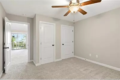 6441 Bingham Place, Fayetteville, NC 28304 - Photo 38