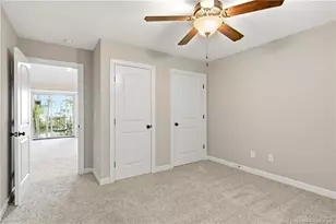 6441 Bingham Pl, Fayetteville, NC 28304 - Photo 38