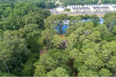 6441 Bingham Place, Fayetteville, NC 28304 - Photo 48