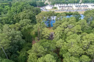 6441 Bingham Pl, Fayetteville, NC 28304 - Photo 48