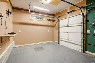 6441 Bingham Pl, Fayetteville, NC 28304 - Photo 42