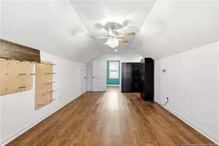 6441 Bingham Pl, Fayetteville, NC 28304 - Photo 40