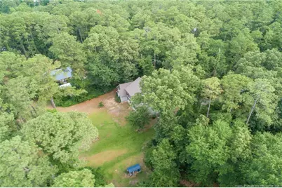 6441 Bingham Place, Fayetteville, NC 28304 - Photo 50