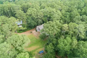 6441 Bingham Pl, Fayetteville, NC 28304 - Photo 50