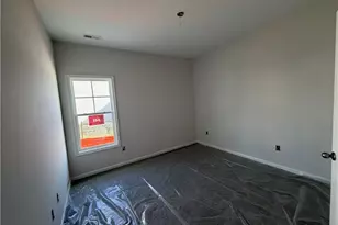 591 Ashley Hts Dr, Aberdeen, NC 28315 - Photo 8