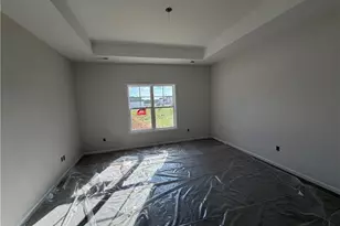 591 Ashley Hts Dr, Aberdeen, NC 28315 - Photo 6