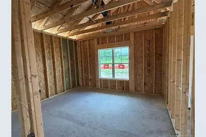 591 Ashley Heights Drive, Aberdeen, NC 28315 - Photo 6