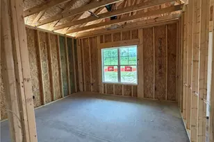 591 Ashley Hts Dr, Aberdeen, NC 28315 - Photo 6