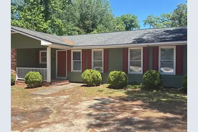 209 S McPherson Church Road, Fayetteville, NC 28303 - Photo 6