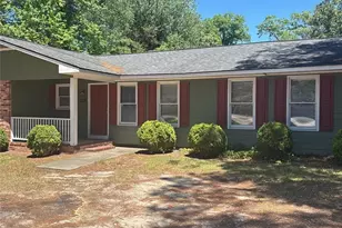 209 S McPherson Church Rd, Fayetteville, NC 28303 - Photo 6