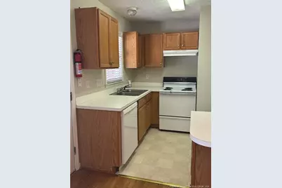209 S McPherson Church Road, Fayetteville, NC 28303 - Photo 8