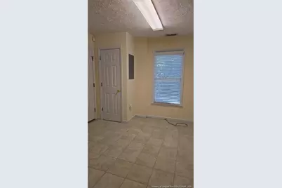 209 S McPherson Church Road, Fayetteville, NC 28303 - Photo 12